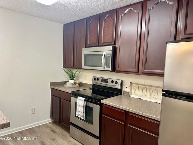 13811 HERONS LANDING Way 9, Jacksonville, FL 32224