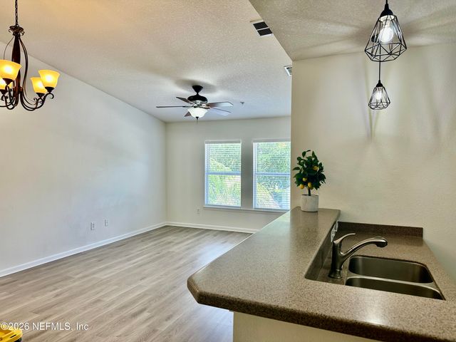 13811 HERONS LANDING Way 9, Jacksonville, FL 32224
