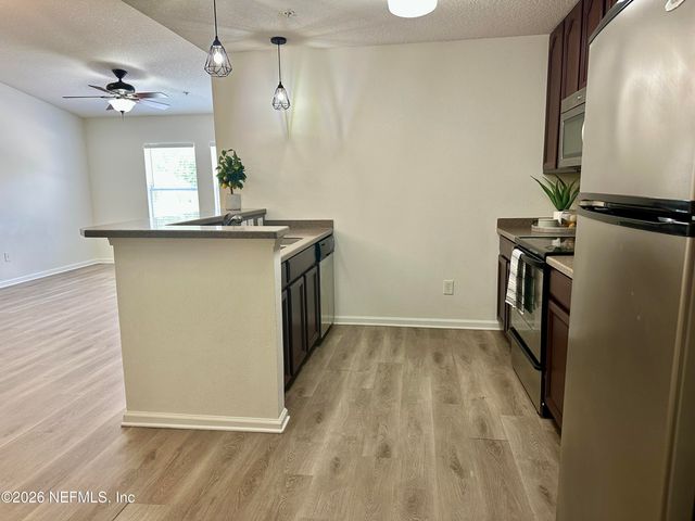 13811 HERONS LANDING Way 9, Jacksonville, FL 32224