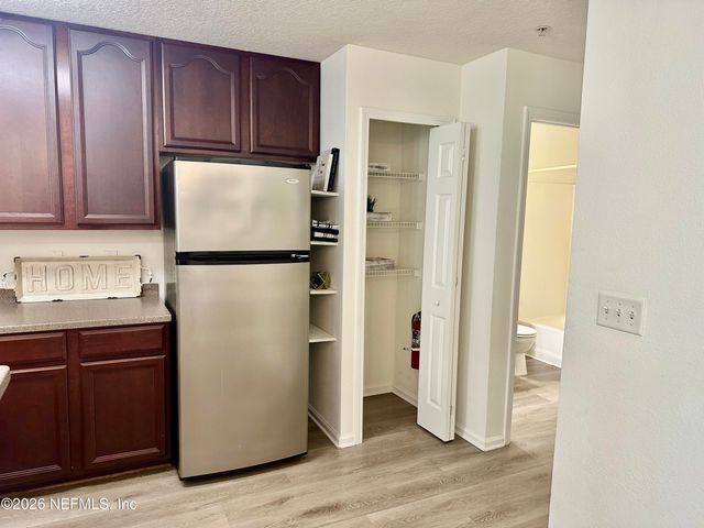 13811 HERONS LANDING Way 9, Jacksonville, FL 32224