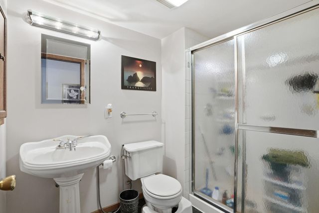 953 Lake Ridge Bay, Woodbury, MN 55129