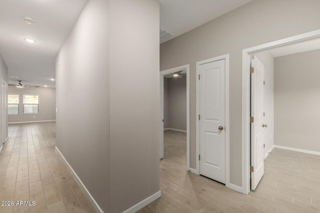 3018 W STRAIGHT ARROW Lane, Phoenix, AZ 85083