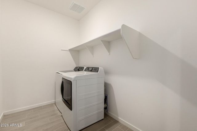 3018 W STRAIGHT ARROW Lane, Phoenix, AZ 85083