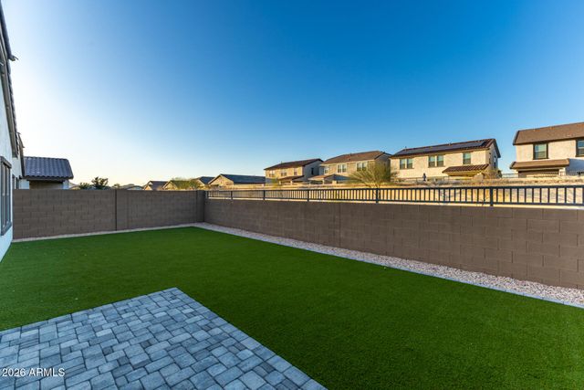3018 W STRAIGHT ARROW Lane, Phoenix, AZ 85083