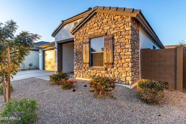 3018 W STRAIGHT ARROW Lane, Phoenix, AZ 85083