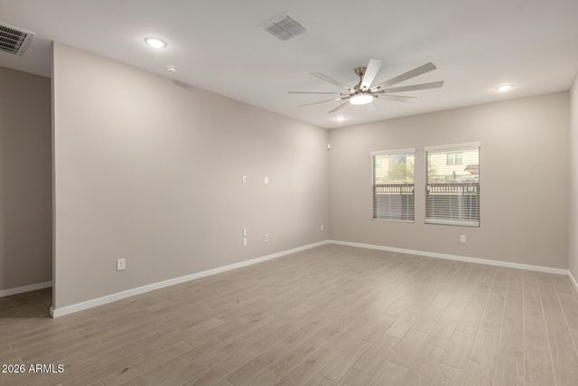 3018 W STRAIGHT ARROW Lane, Phoenix, AZ 85083