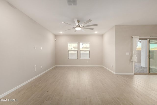 3018 W STRAIGHT ARROW Lane, Phoenix, AZ 85083