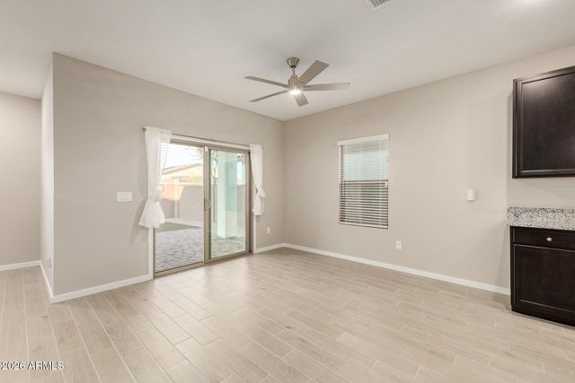 3018 W STRAIGHT ARROW Lane, Phoenix, AZ 85083