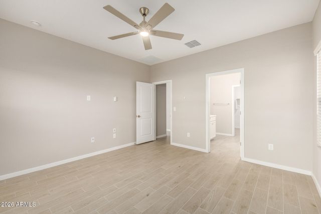 3018 W STRAIGHT ARROW Lane, Phoenix, AZ 85083