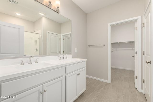 3018 W STRAIGHT ARROW Lane, Phoenix, AZ 85083