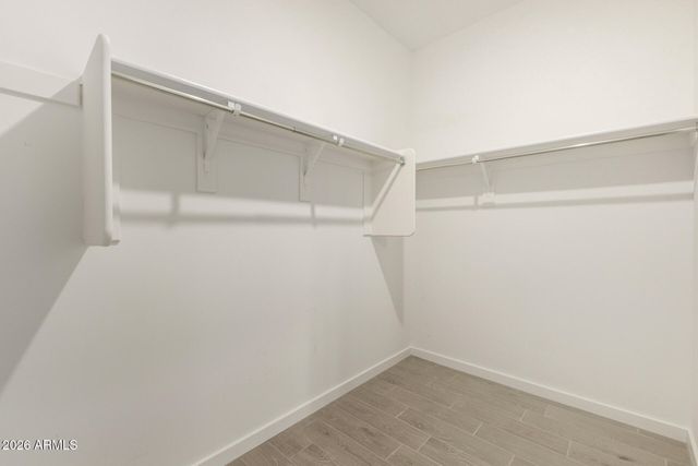 3018 W STRAIGHT ARROW Lane, Phoenix, AZ 85083