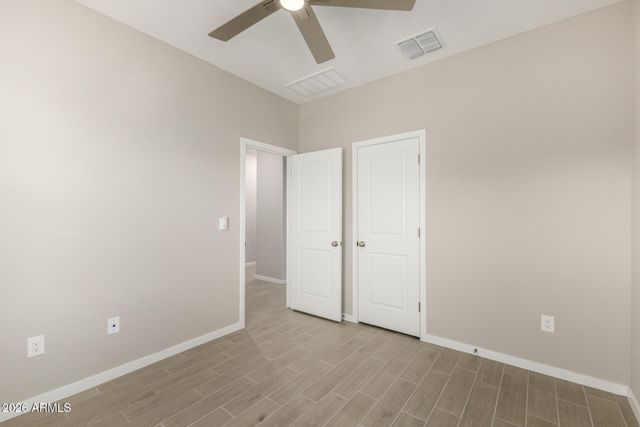 3018 W STRAIGHT ARROW Lane, Phoenix, AZ 85083