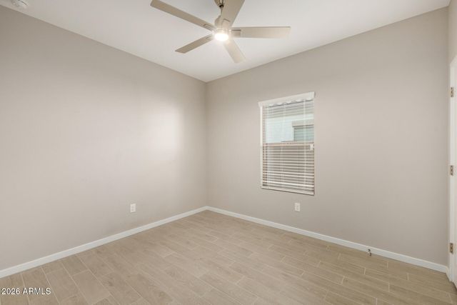 3018 W STRAIGHT ARROW Lane, Phoenix, AZ 85083