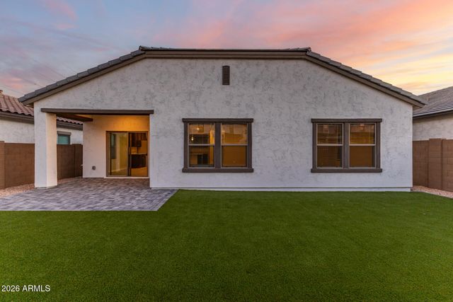 3018 W STRAIGHT ARROW Lane, Phoenix, AZ 85083