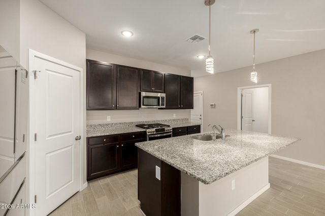 3018 W STRAIGHT ARROW Lane, Phoenix, AZ 85083