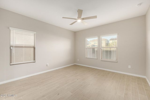 3018 W STRAIGHT ARROW Lane, Phoenix, AZ 85083