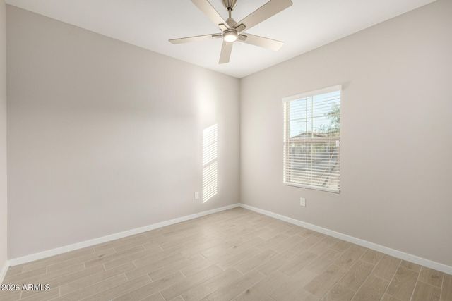 3018 W STRAIGHT ARROW Lane, Phoenix, AZ 85083