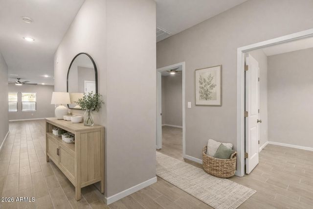 3018 W STRAIGHT ARROW Lane, Phoenix, AZ 85083