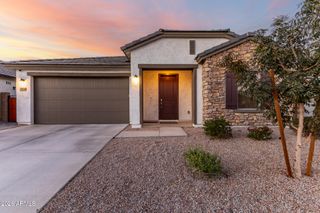 3018 W STRAIGHT ARROW Lane, Phoenix, AZ 85083