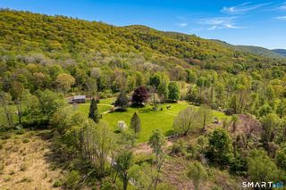 262 Kent Cornwall Road, Kent, CT 06757
