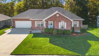 208 RENEE DR, Ashland, MO 65010