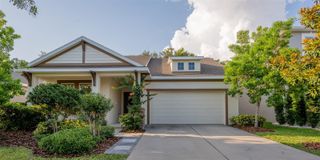 10405 WATERSTONE DRIVE, Riverview, FL 33578