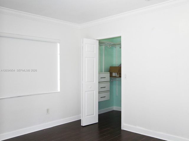 14740 SW 108th Terrace 0, Miami, FL 33196