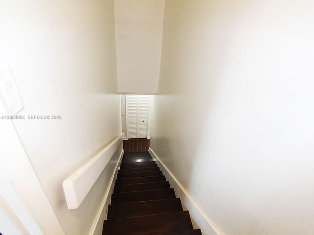 14740 SW 108th Terrace 0, Miami, FL 33196