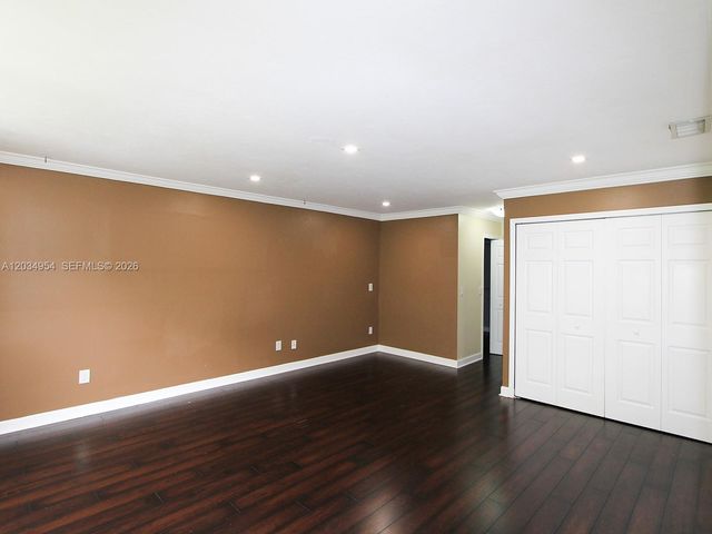 14740 SW 108th Terrace 0, Miami, FL 33196