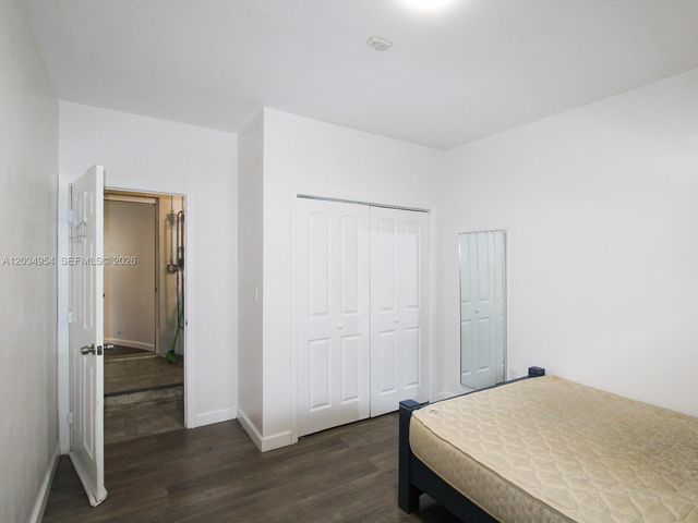 14740 SW 108th Terrace 0, Miami, FL 33196