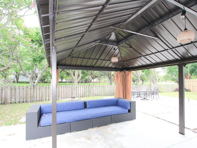 14740 SW 108th Terrace 0, Miami, FL 33196