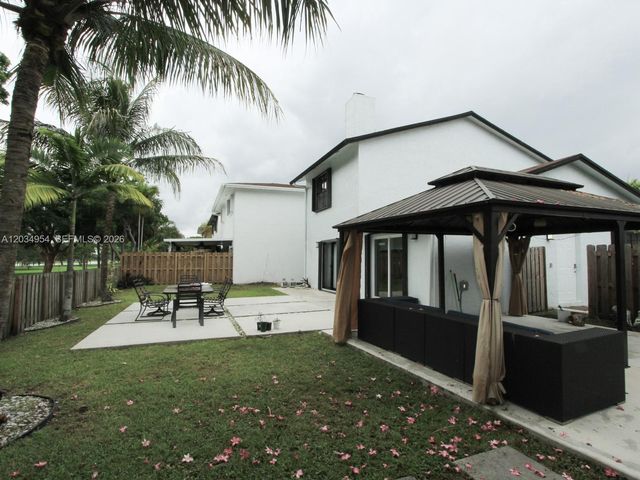 14740 SW 108th Terrace 0, Miami, FL 33196