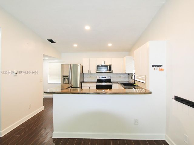 14740 SW 108th Terrace 0, Miami, FL 33196