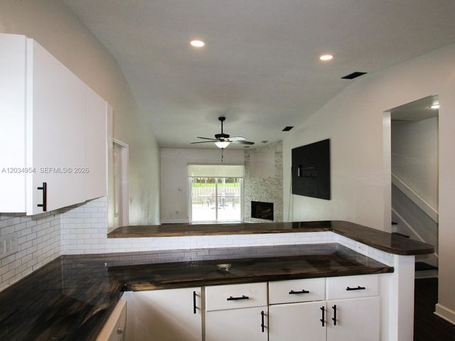 14740 SW 108th Terrace 0, Miami, FL 33196