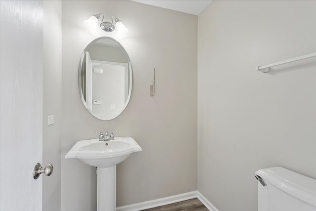 14516 Patriot Square Drive W, Plainfield, IL 60544