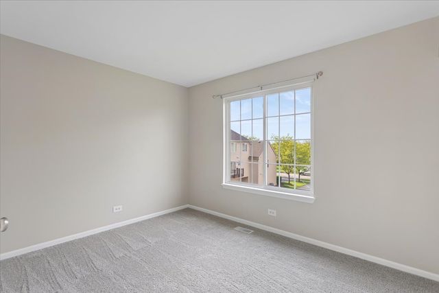14516 Patriot Square Drive W, Plainfield, IL 60544