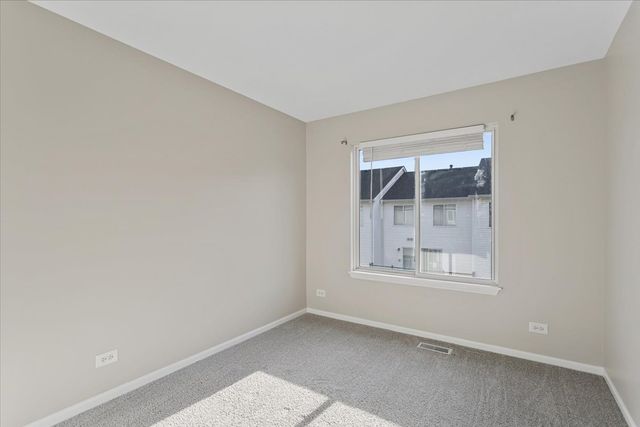 14516 Patriot Square Drive W, Plainfield, IL 60544