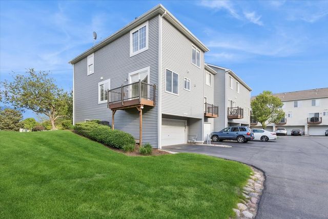 14516 Patriot Square Drive W, Plainfield, IL 60544