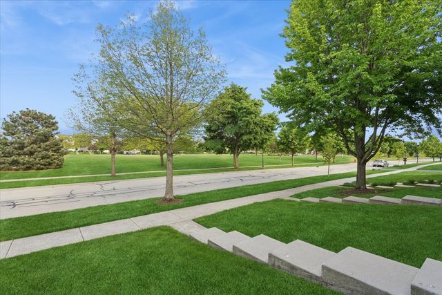 14516 Patriot Square Drive W, Plainfield, IL 60544