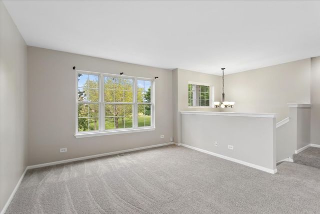 14516 Patriot Square Drive W, Plainfield, IL 60544