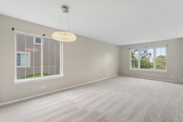 14516 Patriot Square Drive W, Plainfield, IL 60544