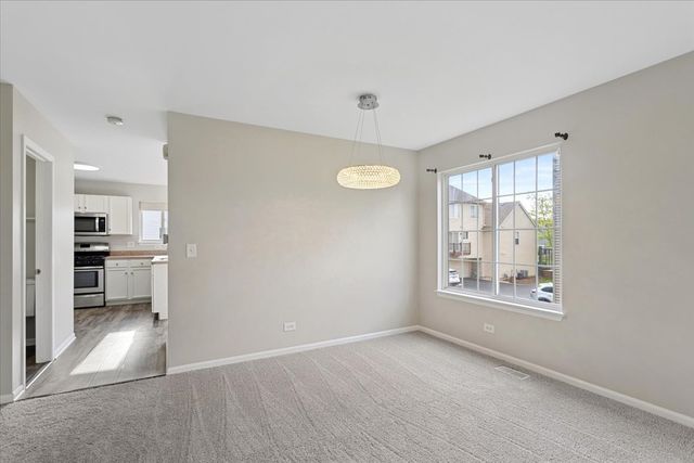 14516 Patriot Square Drive W, Plainfield, IL 60544