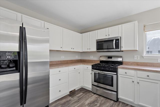 14516 Patriot Square Drive W, Plainfield, IL 60544