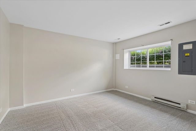 14516 Patriot Square Drive W, Plainfield, IL 60544