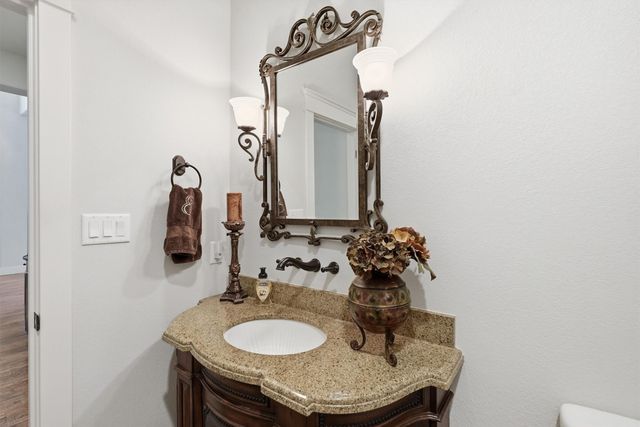 2304 Winchester Court, Tolar, TX 76476