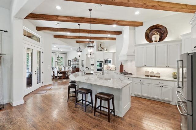 2304 Winchester Court, Tolar, TX 76476