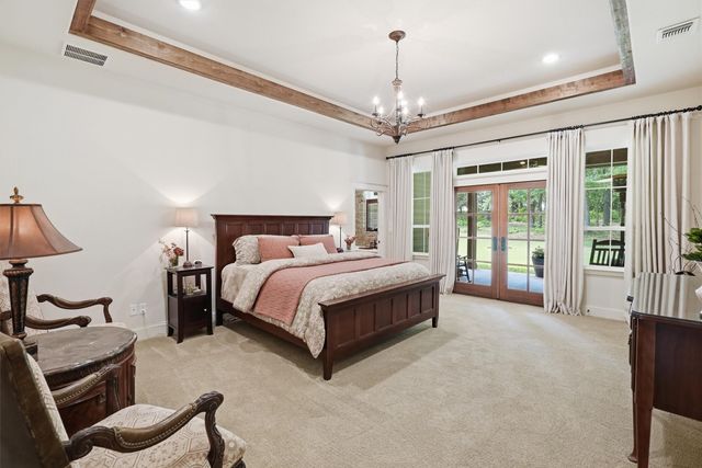 2304 Winchester Court, Tolar, TX 76476