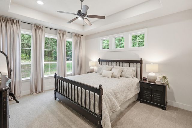 2304 Winchester Court, Tolar, TX 76476