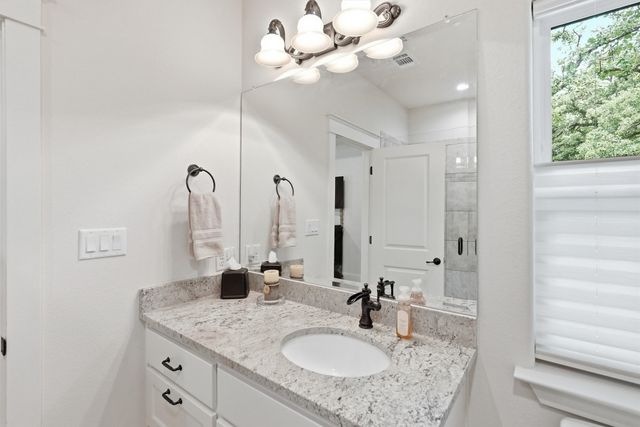 2304 Winchester Court, Tolar, TX 76476