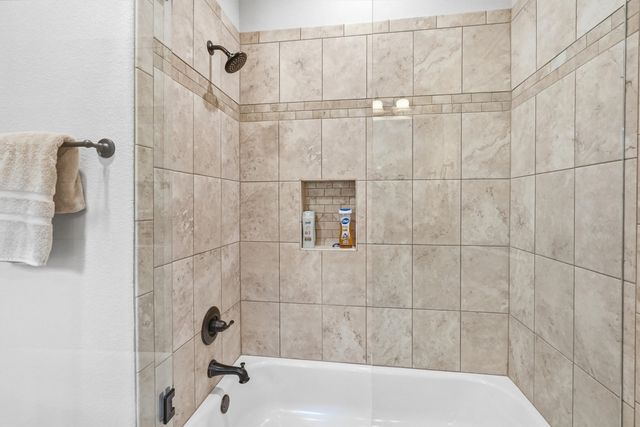 2304 Winchester Court, Tolar, TX 76476